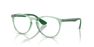 Ray-Ban RX7046 ERIKA 8340 51