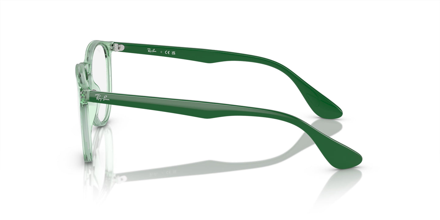 Ray-Ban RX7046 ERIKA 8340 51