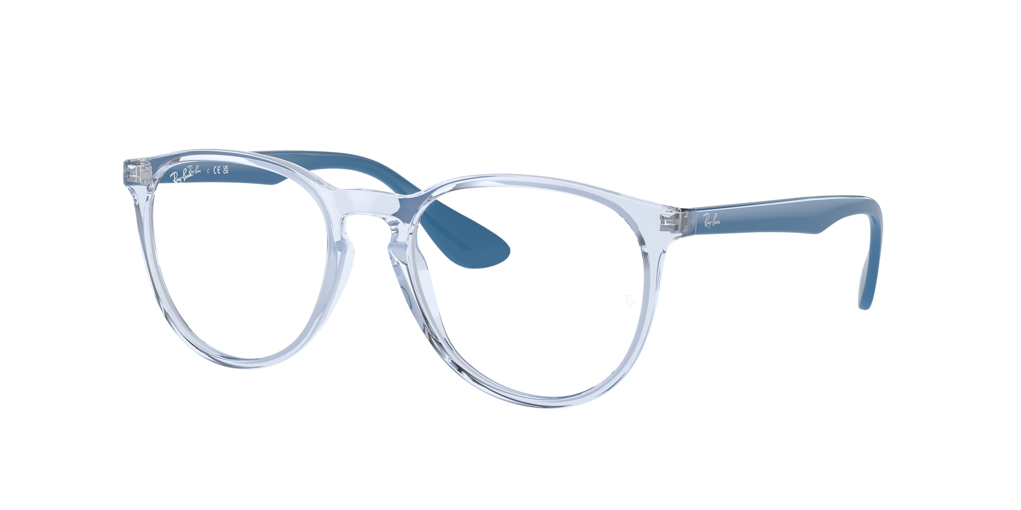 Ray-Ban RX7046 ERIKA 8341 51
