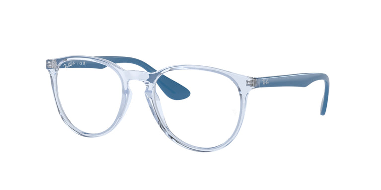 Ray-Ban RX7046 ERIKA 8341 51