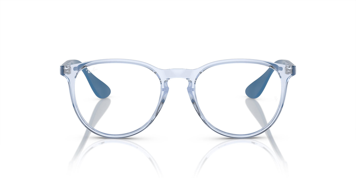 Ray-Ban RX7046 ERIKA 8341 51
