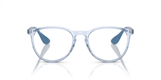 Ray-Ban RX7046 ERIKA 8341 51