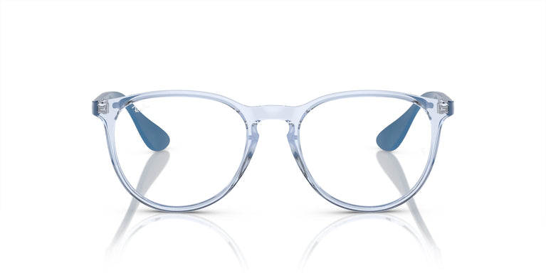 Ray-Ban RX7046 ERIKA 8341 51