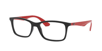 Ray-Ban RX7047 2475 54