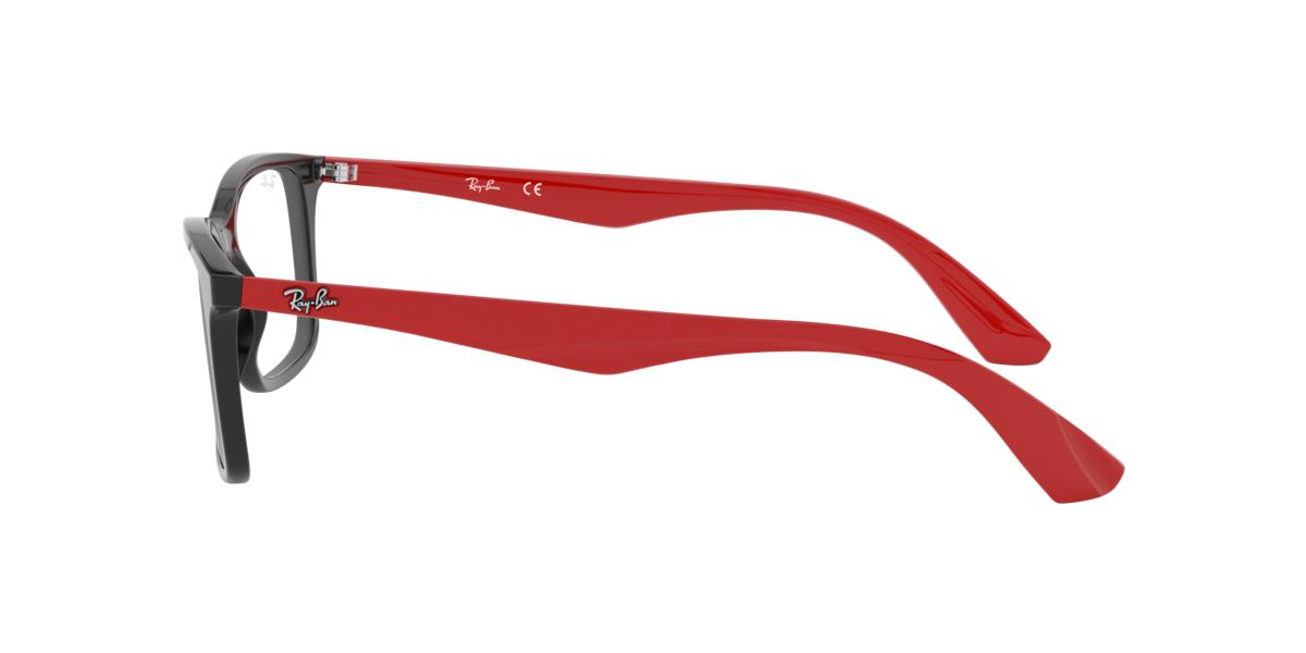 Ray-Ban RX7047 2475 54