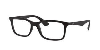 Ray-Ban RX7047 5196 54