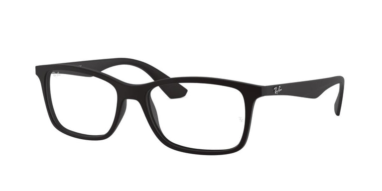 Ray-Ban RX7047 5196 54