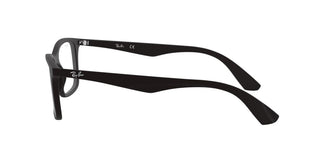 Ray-Ban RX7047 5196 54