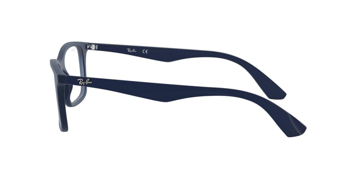 Ray-Ban RX7047 5450 54