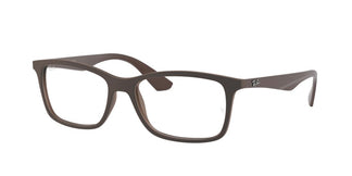 Ray-Ban RX7047 5451 54
