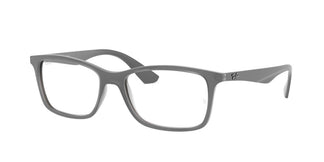 Ray-Ban RX7047 5482 54