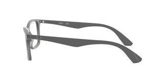 Ray-Ban RX7047 5482 54