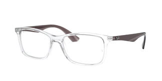 Ray-Ban RX7047 5768 54