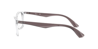 Ray-Ban RX7047 5768 54