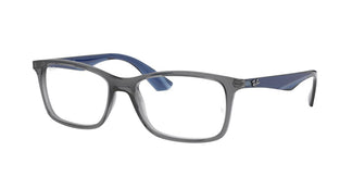 Ray-Ban RX7047 5769 54