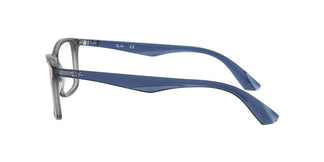 Ray-Ban RX7047 5769 54