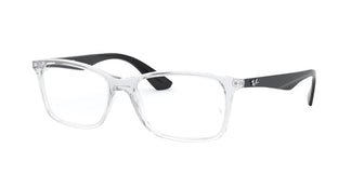 Ray-Ban RX7047 5943 54