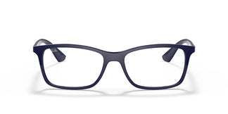 Ray-Ban RX7047 8100 56