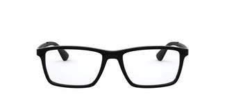 Ray-Ban RX7056 - 2000 - Black - 53 mm