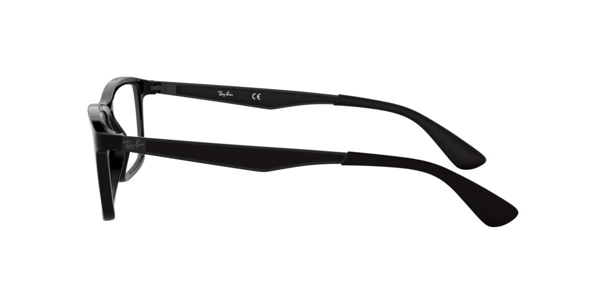 Ray-Ban RX7056 2000 55