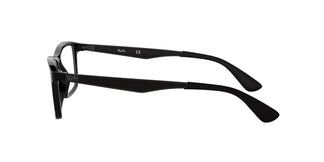 Ray-Ban RX7056 2000 55