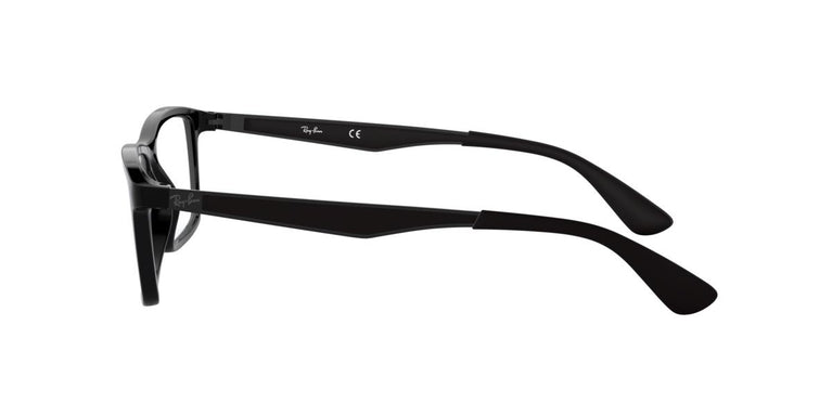 Ray-Ban RX7056 2000 55