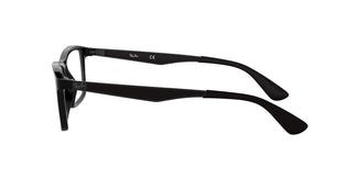 Ray-Ban RX7056 2000 53