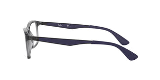 Ray-Ban RX7056 5814 55