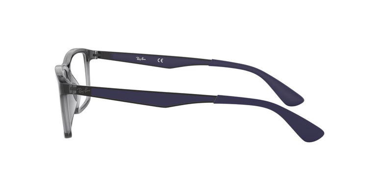 Ray-Ban RX7056 5814 55