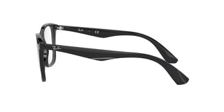 Ray-Ban RX7066 2000 54