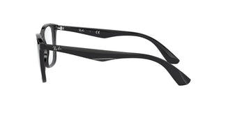Ray-Ban RX7066 2000 52
