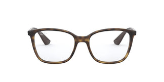 Ray-Ban RX7066 - 5577 - Havana - 54 mm