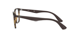 Ray-Ban RX7066 5577 52