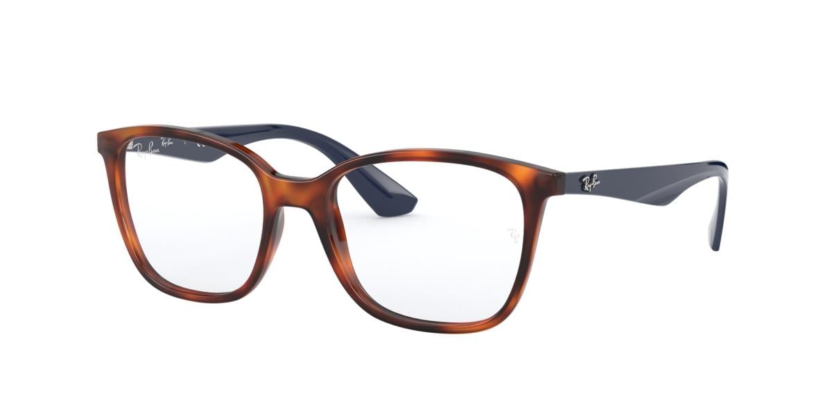 Ray-Ban RX7066 5585 54