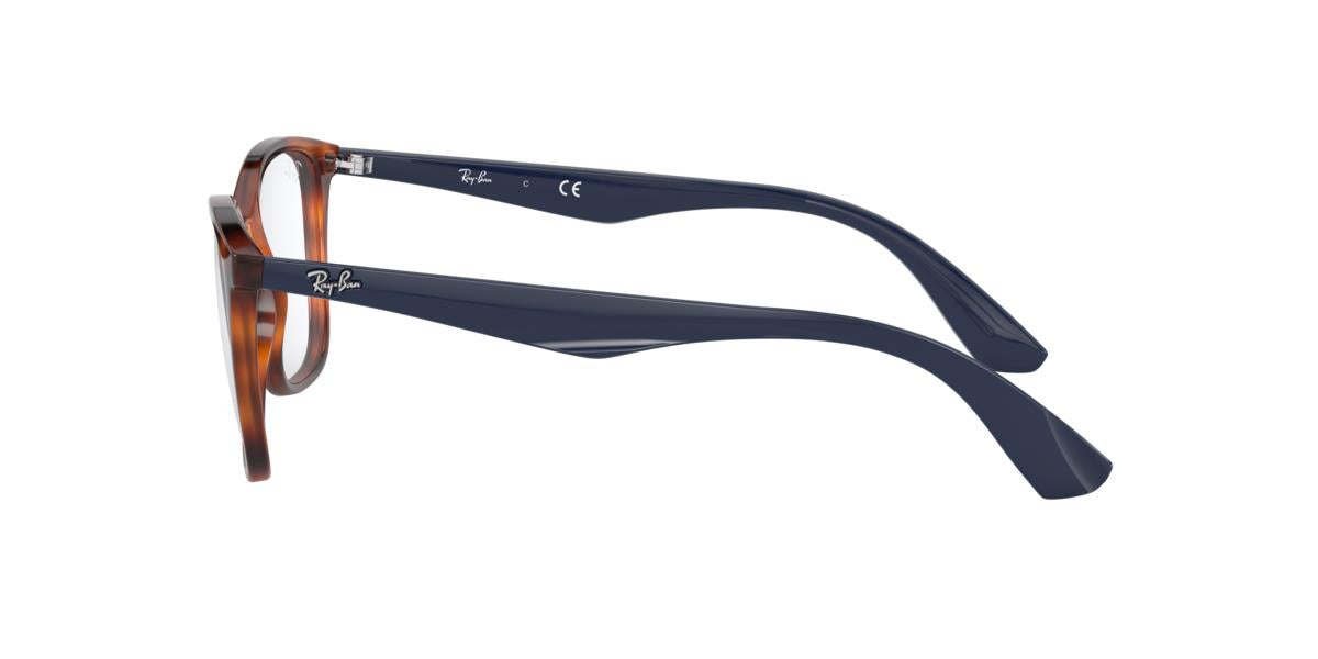 Ray-Ban RX7066 5585 52