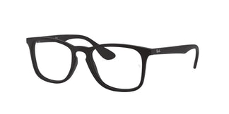 Ray-Ban RX7074 5364 52
