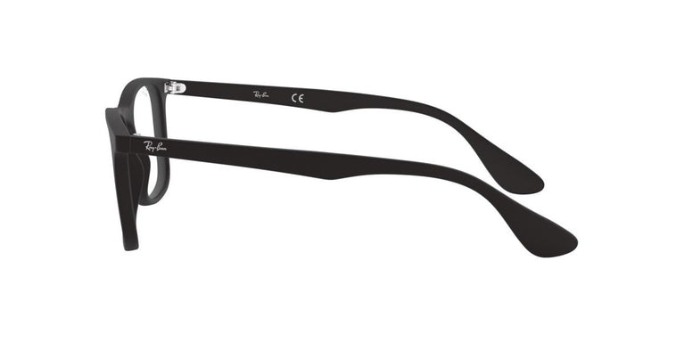Ray-Ban RX7074 5364 52