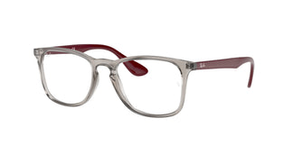 Ray-Ban RX7074 8083 50