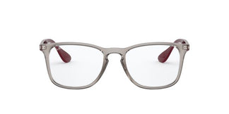 Ray-Ban RX7074 8083 50
