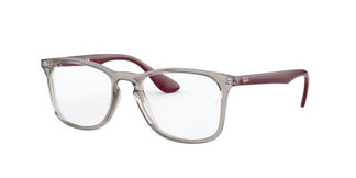 Ray-Ban RX7074 8083 50