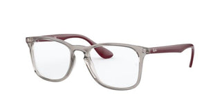 Ray-Ban RX7074 8083 52
