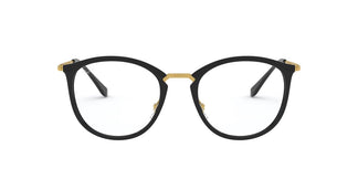 Ray-Ban RX7140 - 2000 - Black - 49 mm