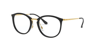 Ray-Ban RX7140 2000 49