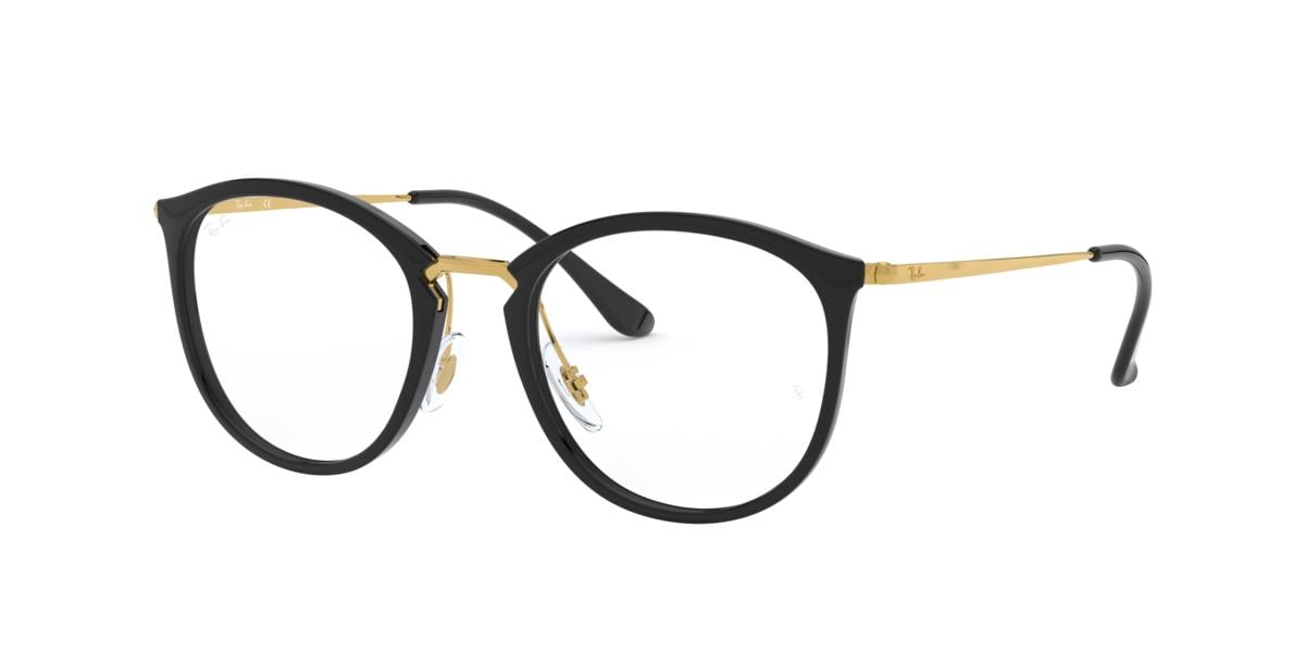 Ray-Ban RX7140 2000 51