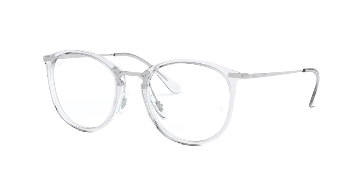 Ray-Ban RX7140 2001 49