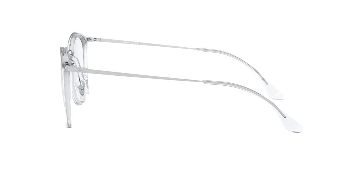 Ray-Ban RX7140 2001 51