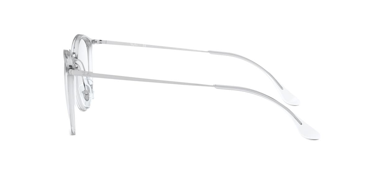 Ray-Ban RX7140 2001 49