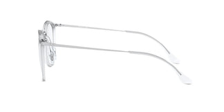 Ray-Ban RX7140 2001 49