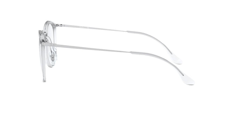 Ray-Ban RX7140 2001 49