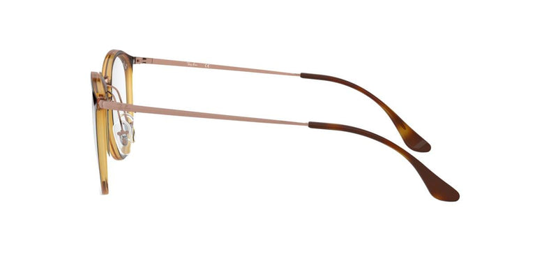 Ray-Ban RX7140 5687 51